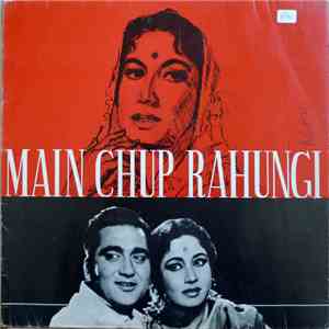 Chitragupta - Main Chup Rahungi mp3 album