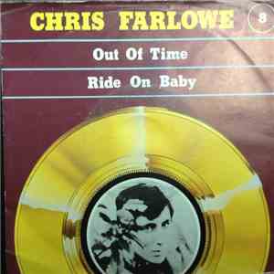 Chris Farlowe - Out Of Time / Ride On Baby mp3 album