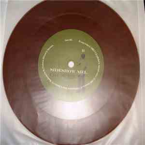 Chris T-T - You Can Be Flirty mp3 album
