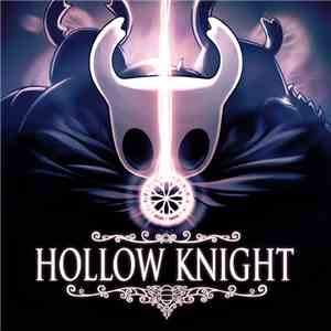 Christopher Larkin  - Hidden Dreams mp3 album