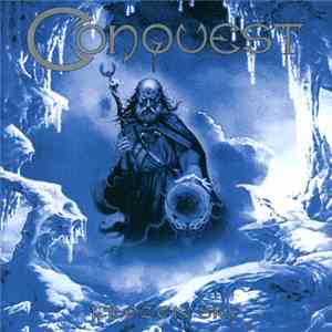 Conquest  - Frozen Sky mp3 album