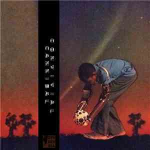 Convivial Cannibal Clan - Have Youth Will Play mp3 album