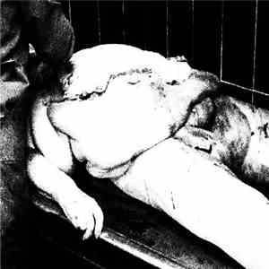 Corpseincinerating Furmace - Black Pus Of A Rotten Corpse mp3 album
