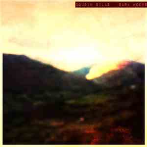 Cousin Silas - Dark Moons mp3 album
