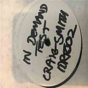 Craig Smith - Closer To The Source mp3 album