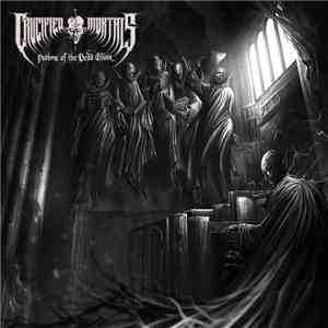 Crucified Mortals - Psalms Of The Dead Choir mp3 album