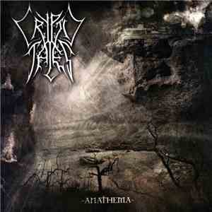 Cryptic Tales - Anathema mp3 album