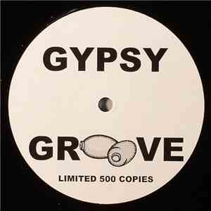 Crystal Waters - Gypsy Groove mp3 album