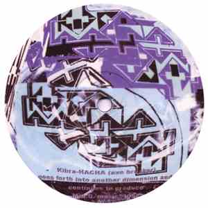 Curley - Axe Breaker mp3 album
