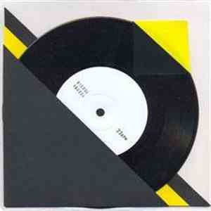 Cyndee Lee Hulko, Don Agbai - Split 7" mp3 album