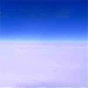 Damion Romero - Bad News! Tell Ya Later! mp3 album