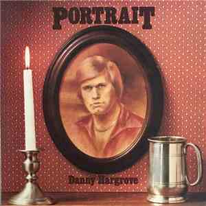 Danny Hargrove - Portrait mp3 album