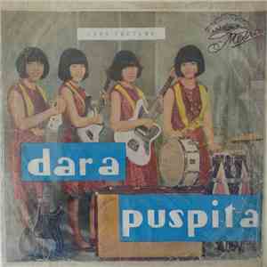 Dara Puspita - Jang Pertama mp3 album