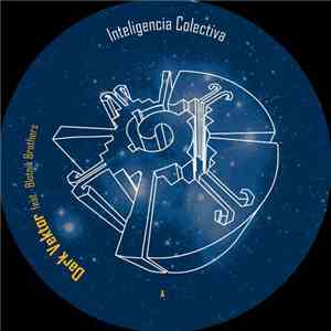 Dark Vektor - Inteligencia Colectiva mp3 album