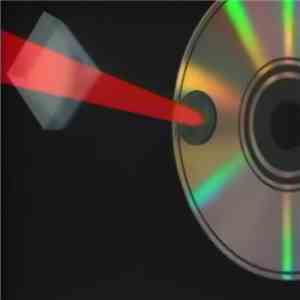 Data Entries - Images mp3 album