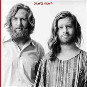 Dawg Yawp - Dawg Yawp mp3 album