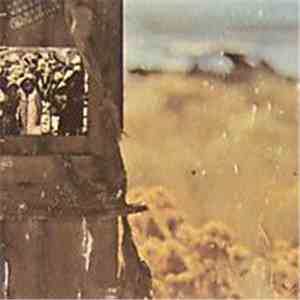Delaney & Bonnie - Country Life mp3 album