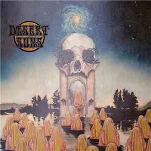 Desert Suns - Desert Suns mp3 album