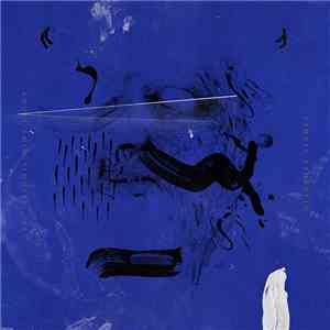 Diarrhea Planet - Spooners mp3 album