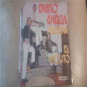 Digno Garcia - Serafina mp3 album