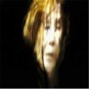 DIR EN GREY - Dozing Green mp3 album