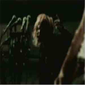 DIR EN GREY - Hageshisa To, Kono Mune No Naka De Karamitsuita Shakunetsu No Yami mp3 album