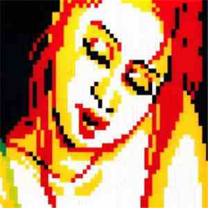 Discrete - Watching My Moves mp3 album