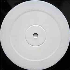 DJ Sangeet - Reversonic E.P. mp3 album