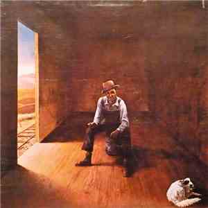 Don McLean - Homeless Brother mp3 album