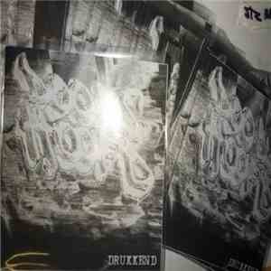 Doodshoofd - Drukkend mp3 album