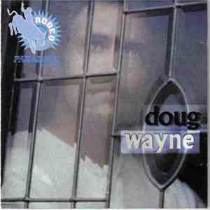 Doug Wayne - Looking Glass mp3 album