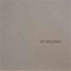 Dr.Snufkin - Keep It mp3 album