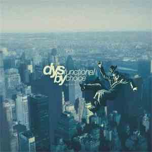 Dysfunctional By Choice - >gämma mp3 album