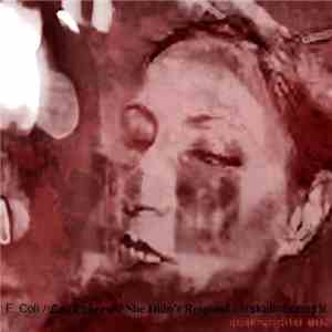 E. Coli / Lackthrow / She Didn't Respond / ☠skullnbones☠ - Untitled mp3 album