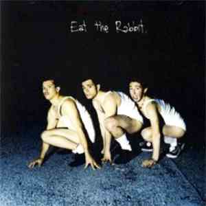 Eat The Rabbit - Eat The Rabbit mp3 album