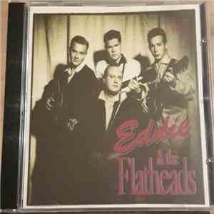 Eddie & The Flatheads - Eddie & The Flatheads mp3 album