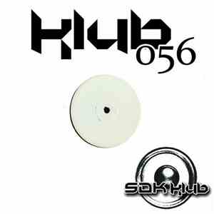 Edea  - 200 Microdots mp3 album