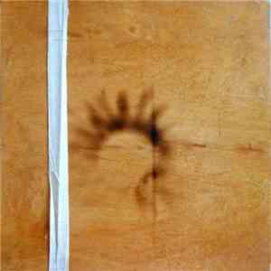 Edward Ka-Spel - A Birth Marked Conspiracy mp3 album