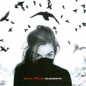 Elisabeth  - Salto Mortale mp3 album