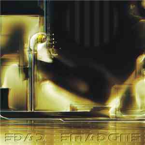 Endgame - Cage mp3 album