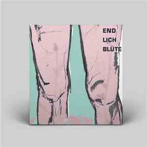 Endlich Blüte - Neue Wunden/In Eurem Schatten mp3 album