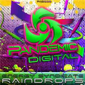 Energy Syndicate - Raindrops mp3 album