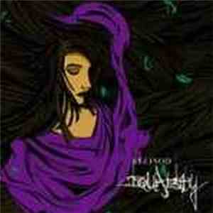 Equality  - Kleinod mp3 album
