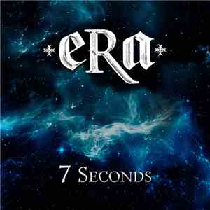 Era - 7 Seconds mp3 album