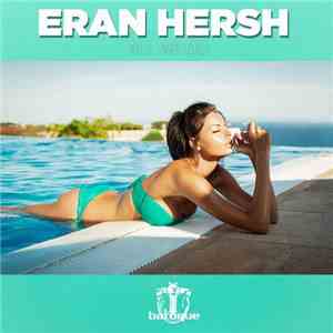 Eran Hersh - All We Do mp3 album
