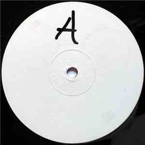 Eric Gadd - Wish I mp3 album