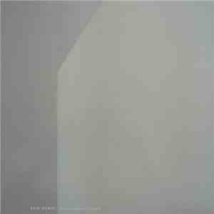 Eso Steel - Technology Of Sleep mp3 album
