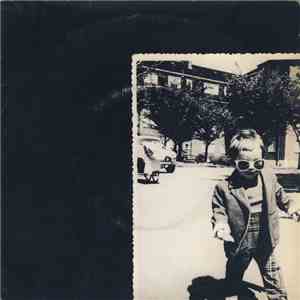 Essential Logic - Aerosol Burns mp3 album