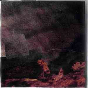 Evenings - Sleeptalking mp3 album
