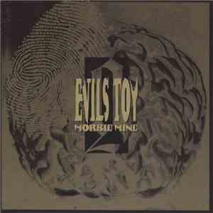 Evils Toy - Morbid Mind mp3 album